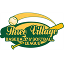 Three Village Baseball & Softball League